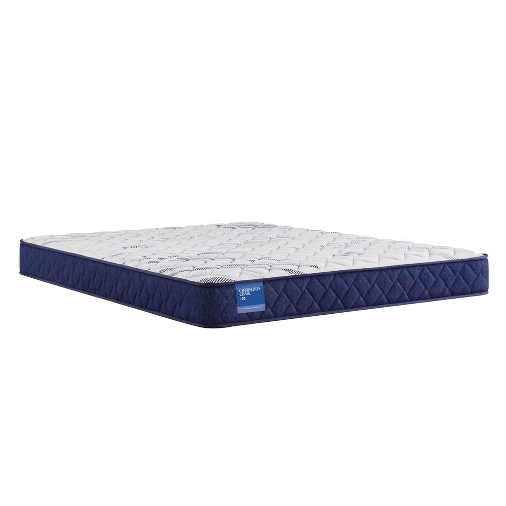 Carrington Chase - Resting Manor Mattress