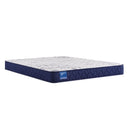 Carrington Chase - Resting Manor Mattress