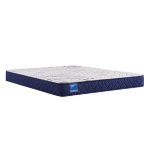 Carrington Chase - Resting Manor Mattress