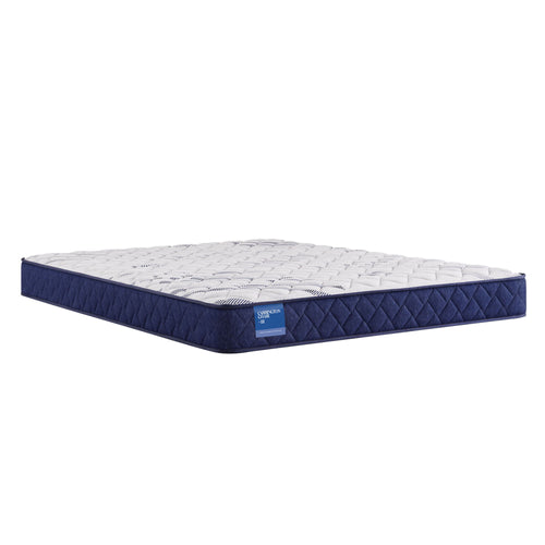 Carrington Chase - Resting Manor Mattress