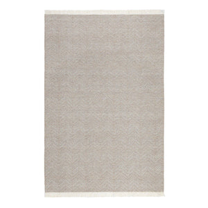 Augusta - Indoor/Outdoor Augusta Rug
