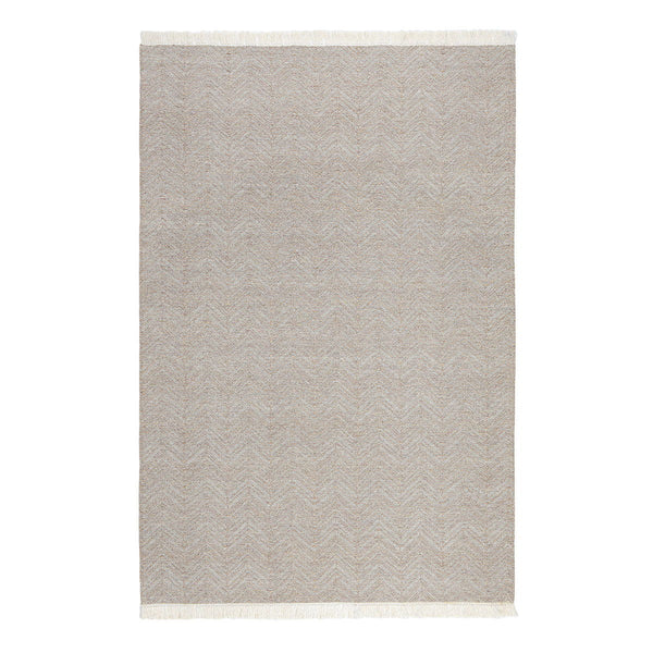 Augusta - Indoor/Outdoor Augusta Rug