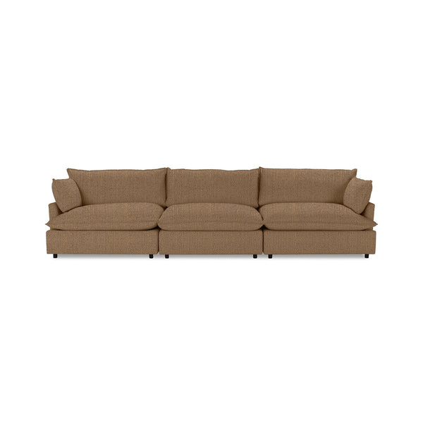 Caplan - Modular Sectional
