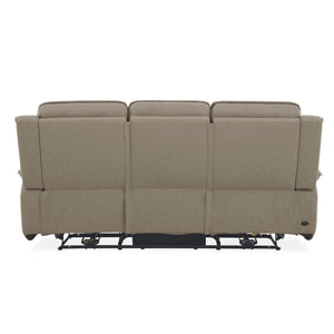 Cora - Sofa P3 & ZG
