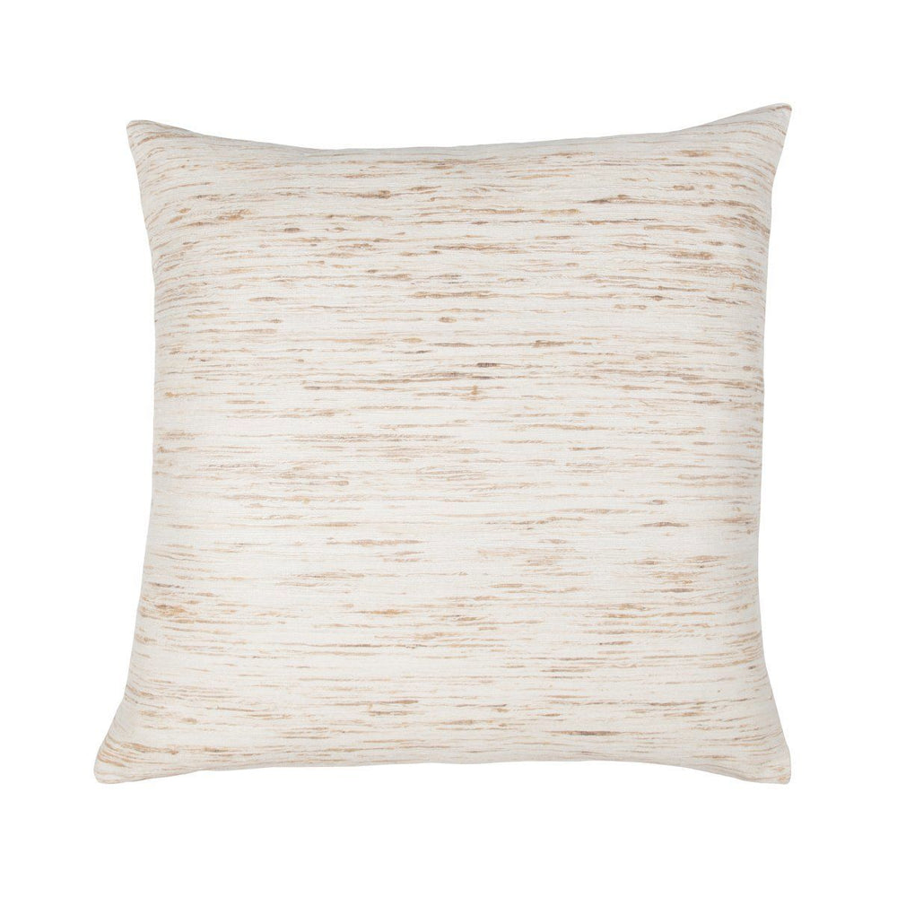 Dalton - Pillow