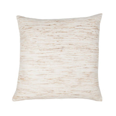 Dalton - Pillow