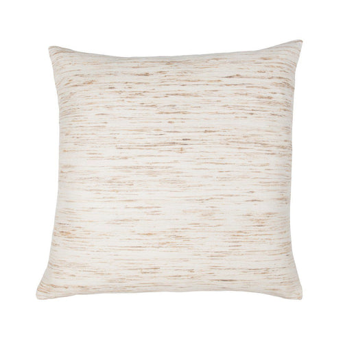 Dalton - Pillow