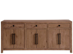 Griffith Park - Credenza