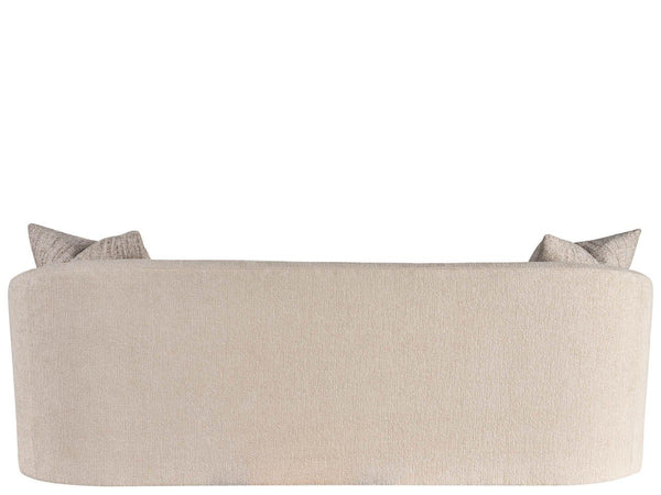 Dylan - Sofa - Beige