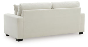 Greenbriar - Living Room Set