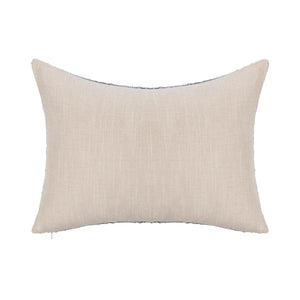 Gratitude - SLD Pillow
