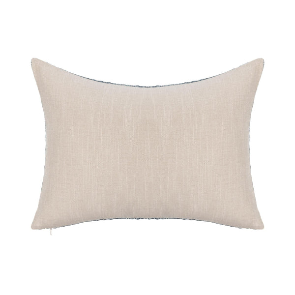 Gratitude - SLD Pillow