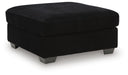 SimpleJoy - Oversized Accent Ottoman