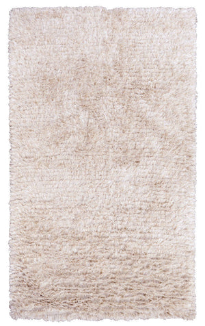 The Ritz - Shag Rug