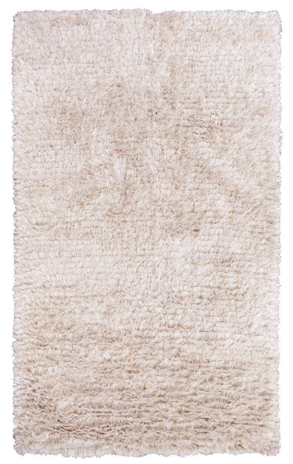The Ritz - Shag Rug