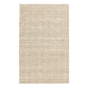 Herringbone - Chenille Rug