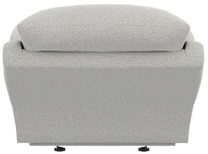Kellen - Fabric Recliner