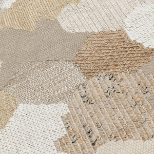 Bondo - Rug