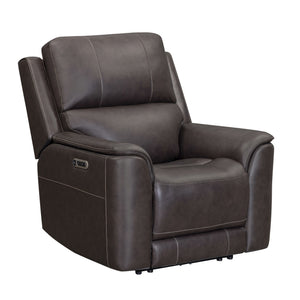Easton - Zero Gravity Power Reclining Sofa Set