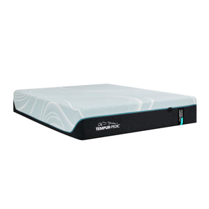 Tempur-Adapt - ProAdapt Medium Hybrid Mattress
