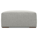 Rex - Ottoman