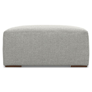Rex - Ottoman