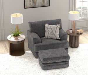 Tyson - Chair