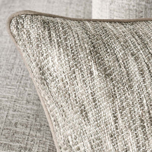 Sharma - SLD Pillow