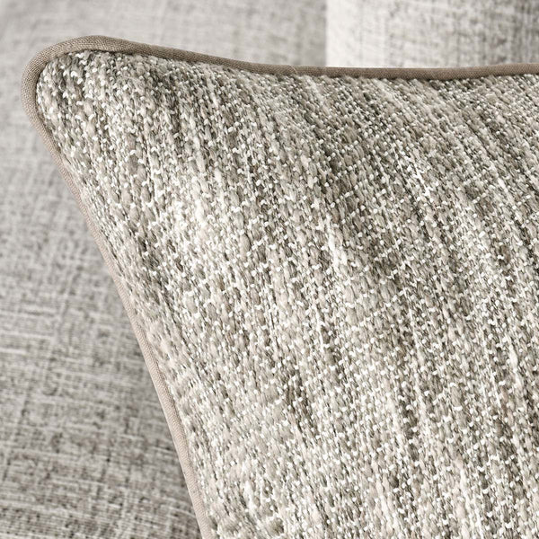 Sharma - SLD Pillow