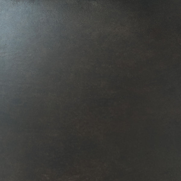 Kaslett - Vase - Antique Black