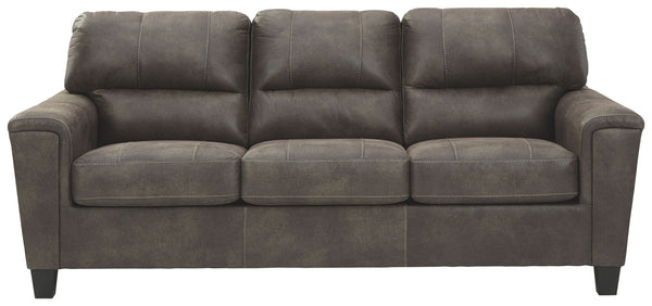 Navi - Living Room Set