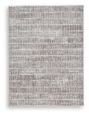 Fuadwick - Rug