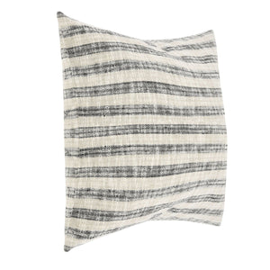 Linna - Pillow