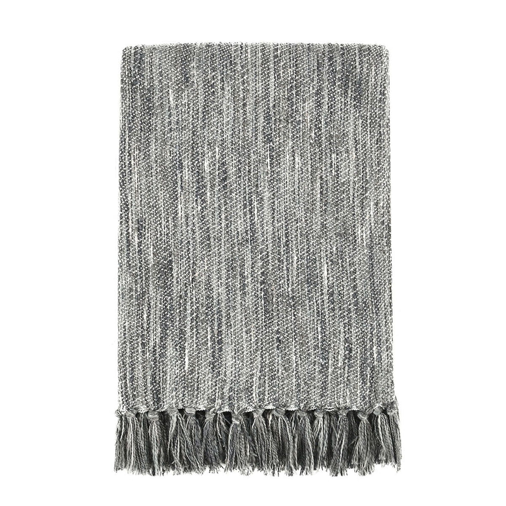 Throws - TC 50x70 Sharma Throw