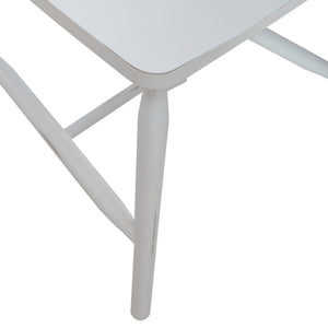 Capeside Cottage - Spindle Back Side Chair