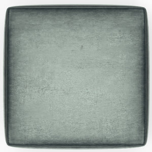 Remington - Cocktail Ottoman