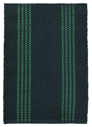 Sorrento - Stripe Rug