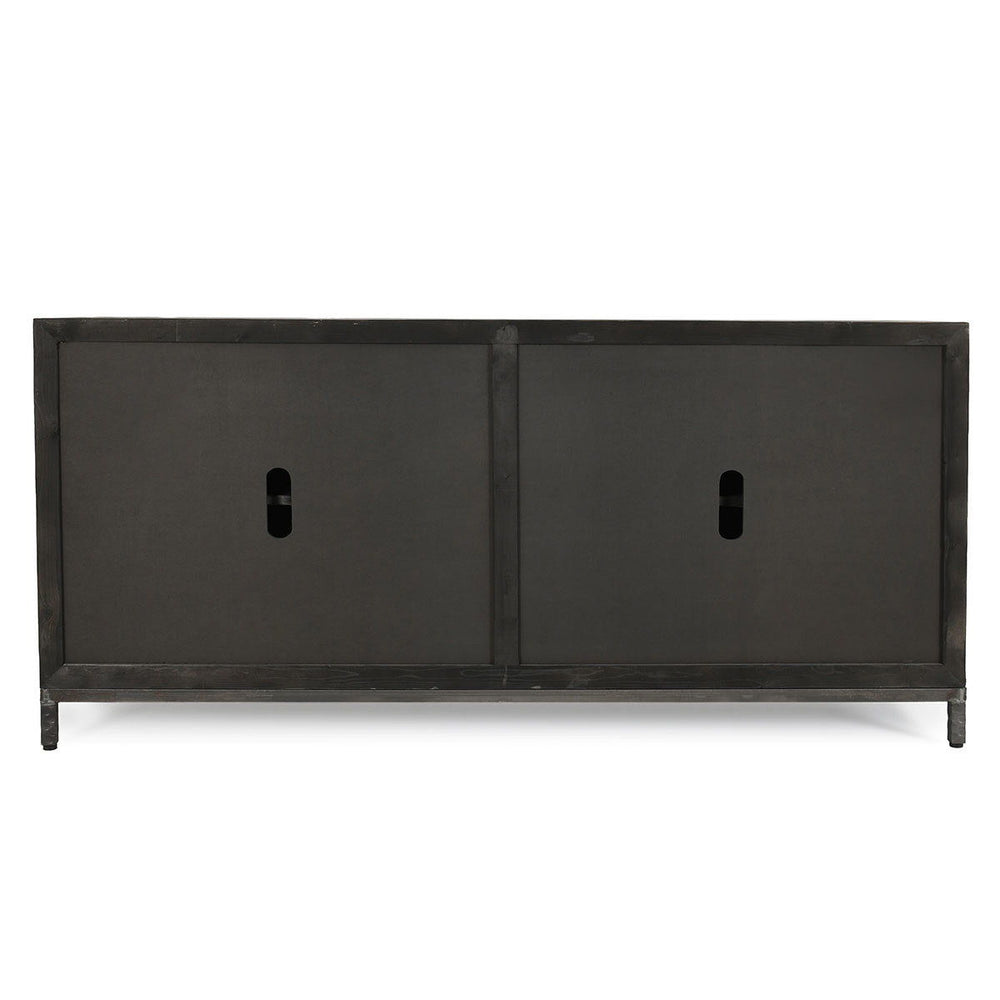 Lisbon - Sideboard