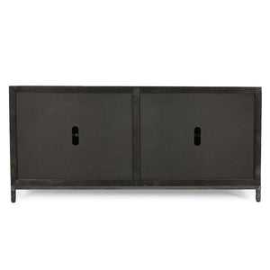 Lisbon - Sideboard