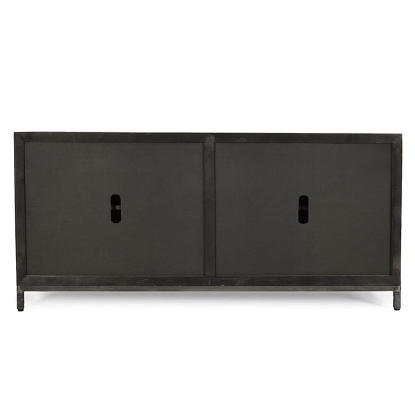 Lisbon - Sideboard