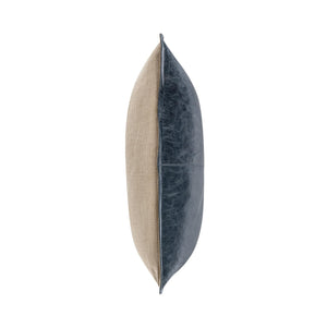 Soco Leather - SLD Pillow