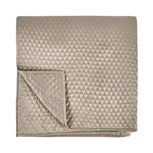 Diamond - Sham