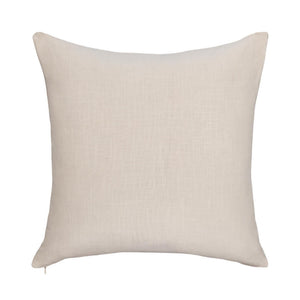 Elea - 22" x 22" Pillow