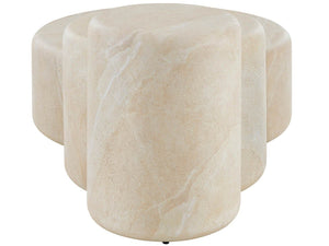 Modern - Nimbus Nesting Tables - Beige