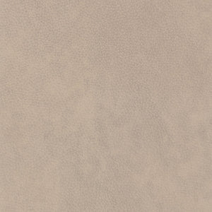 Caplan - Backless Sofa