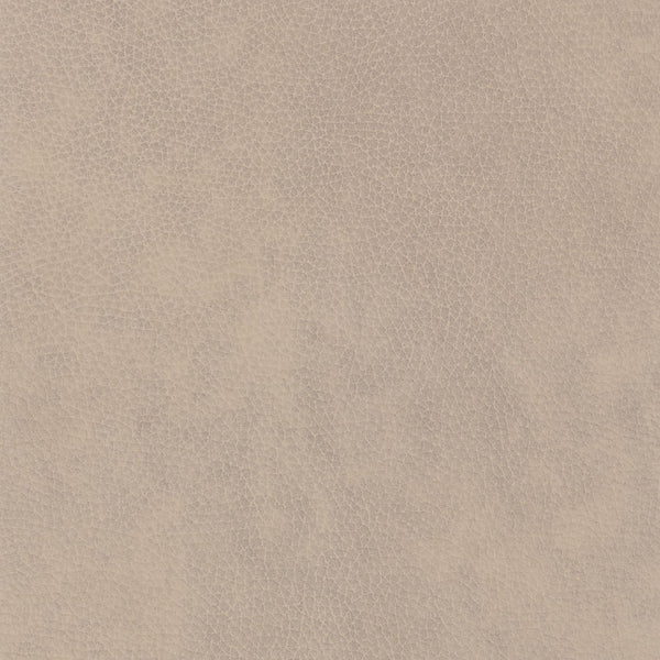 Caplan - Backless Sofa