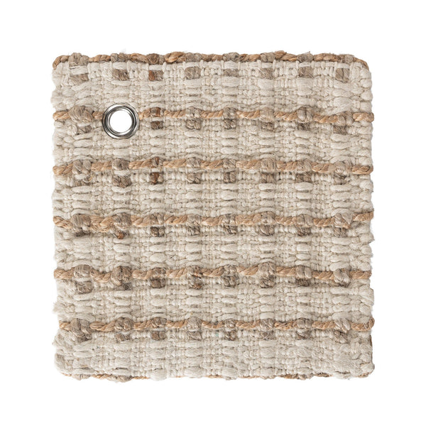 Huntington - Jute Rug