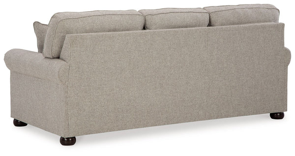 Gaelon - Queen Sofa Sleeper - Dune