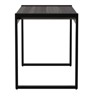 Tanners Creek - Writing Desk - Graystone