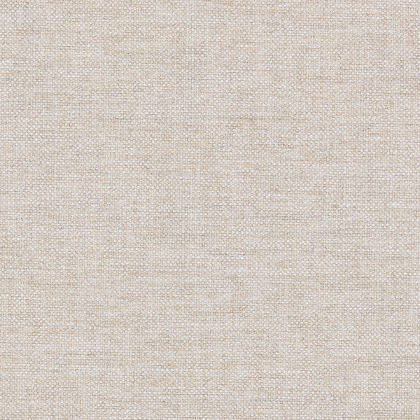 Caplan - Backless Sofa